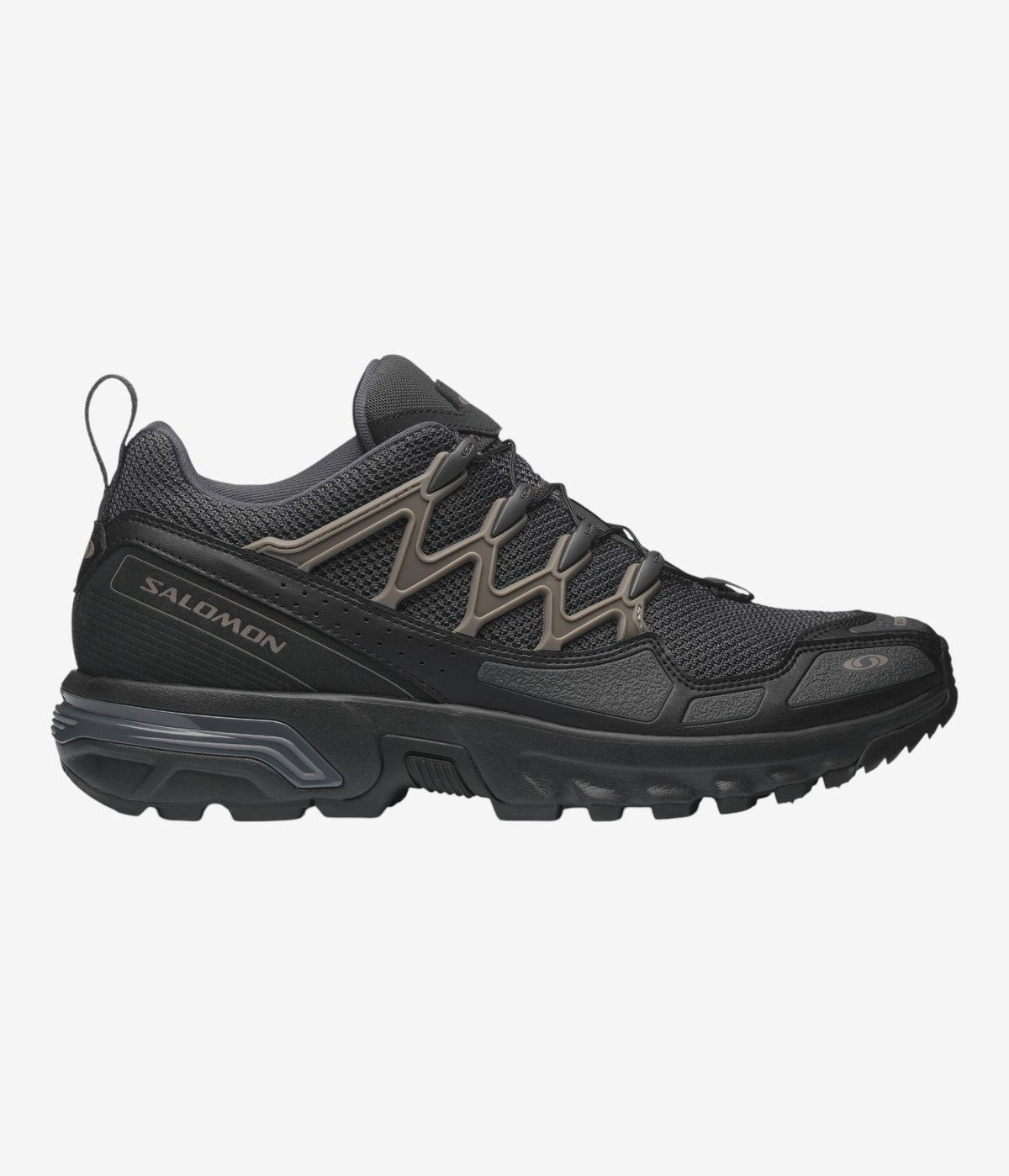 ACS + SEASONAL Sportstyle Shoes - SalomonGCC