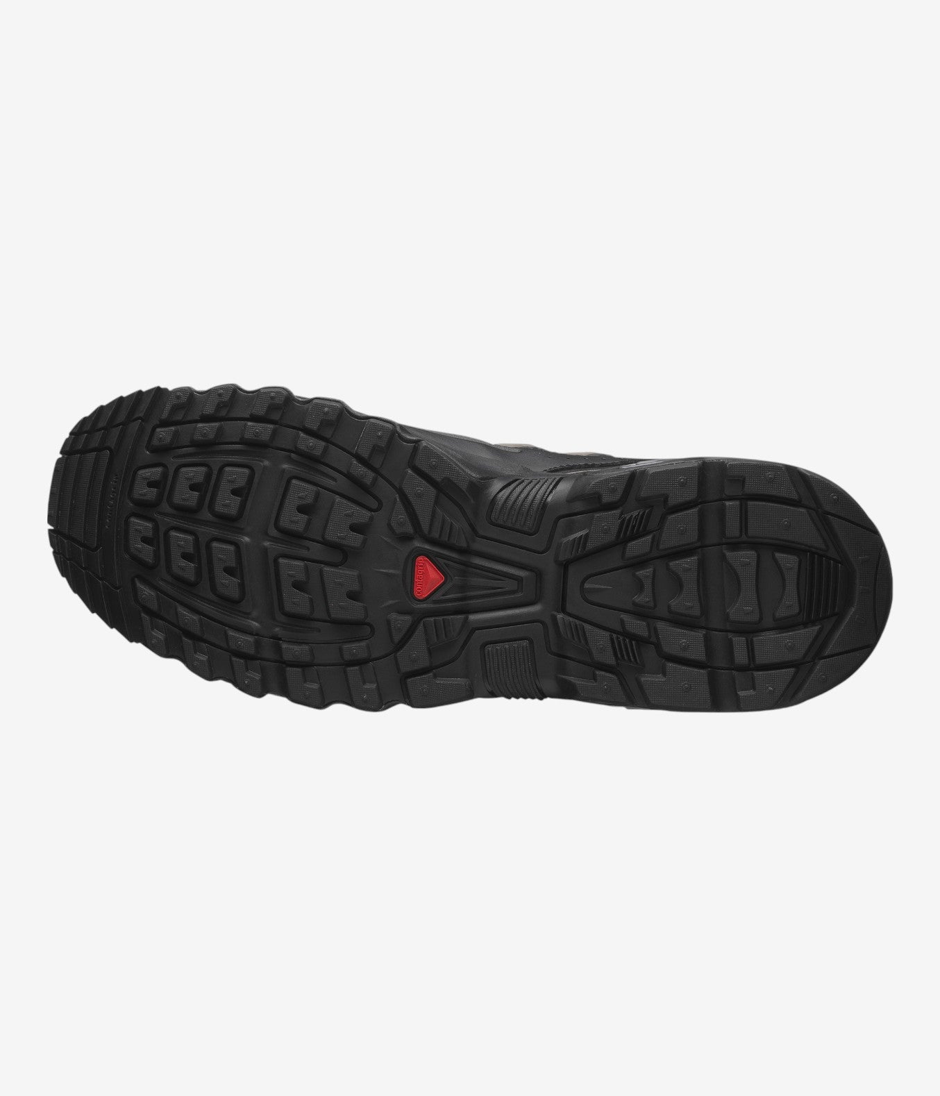 ACS + SEASONAL Sportstyle Shoes - SalomonGCC
