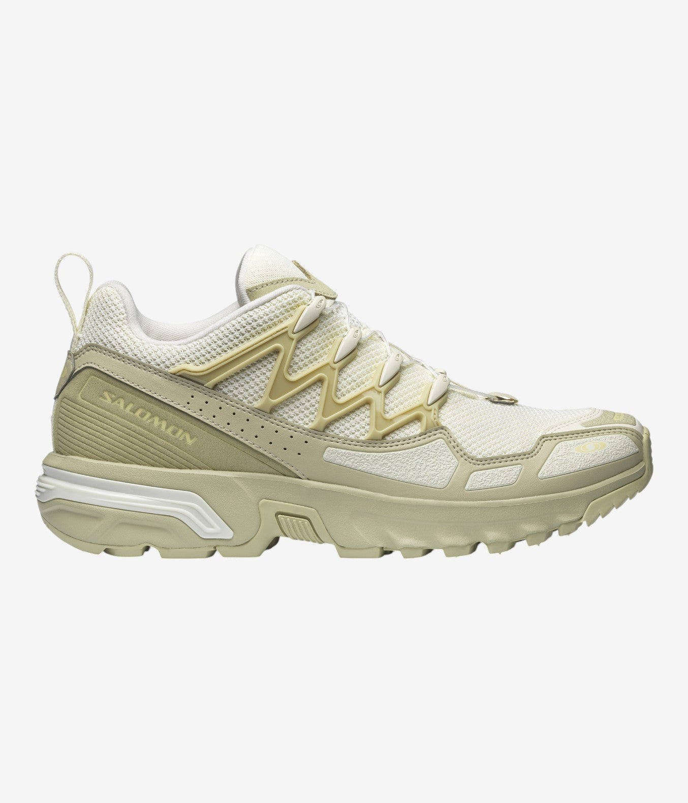 ACS + SEASONAL Sportstyle Shoes - SalomonGCC