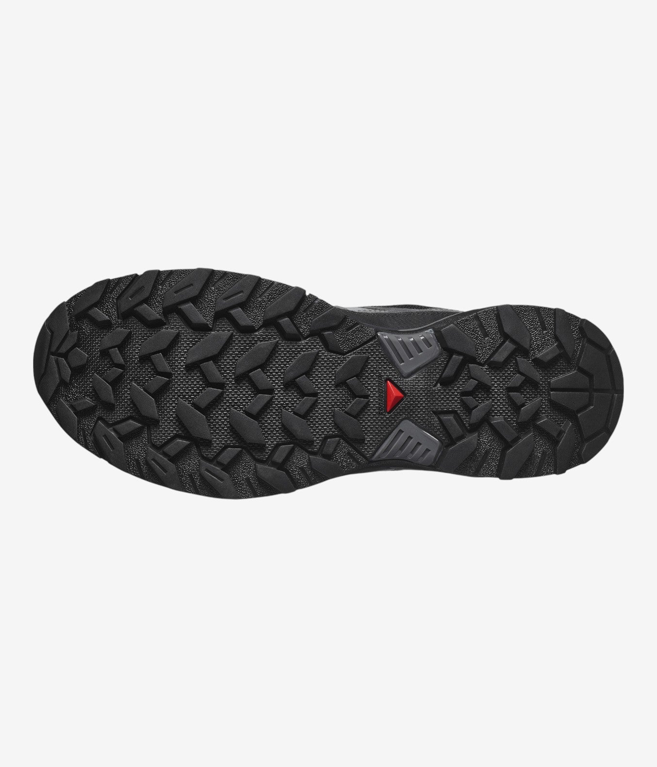 X ULTRA 360 LEATHER GORE-TEX Hiking Shoes - SalomonGCC