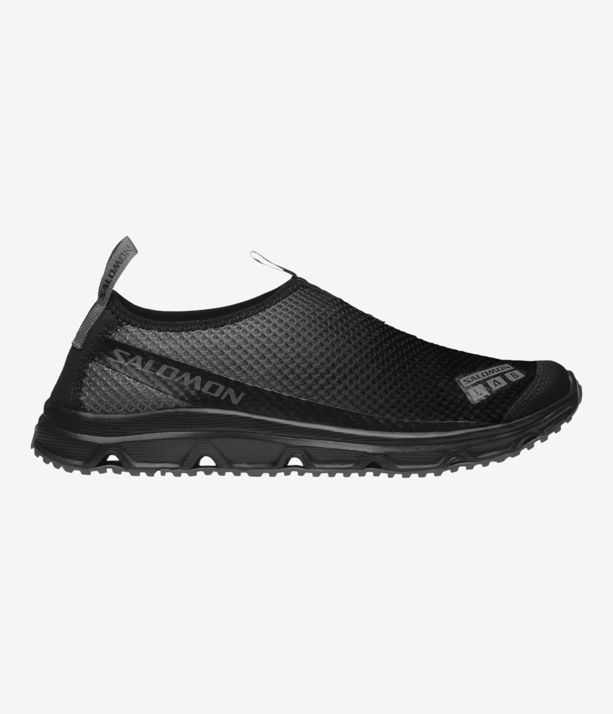 RX MOC 3.0 Sportstyle Shoes - SalomonGCC