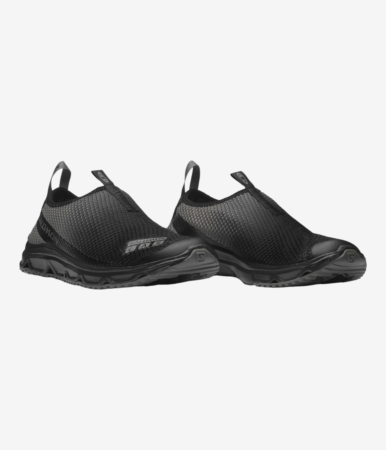 RX MOC 3.0 Sportstyle Shoes - SalomonGCC