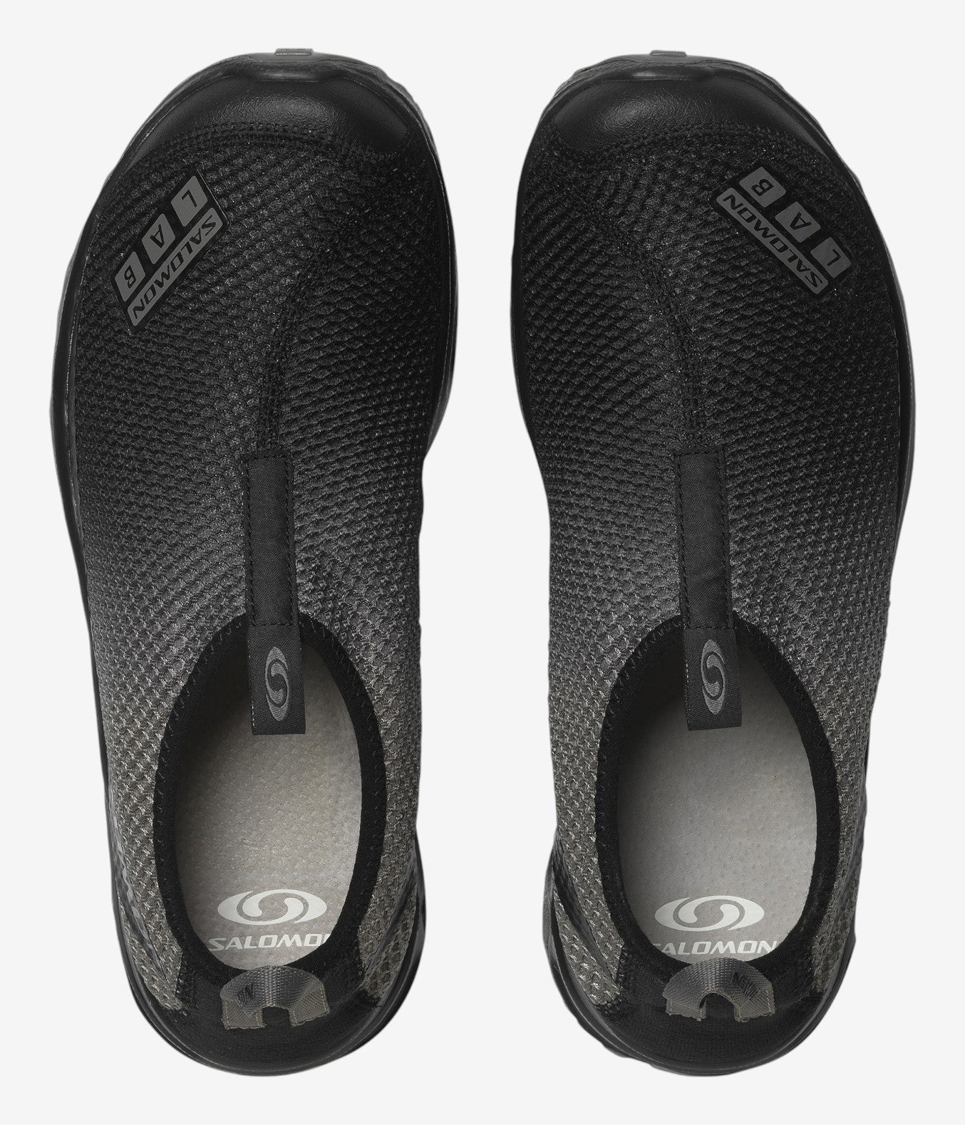 RX MOC 3.0 Sportstyle Shoes - SalomonGCC