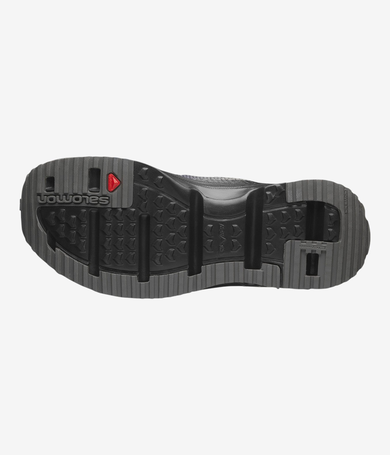 RX MOC 3.0 Sportstyle Shoes - SalomonGCC