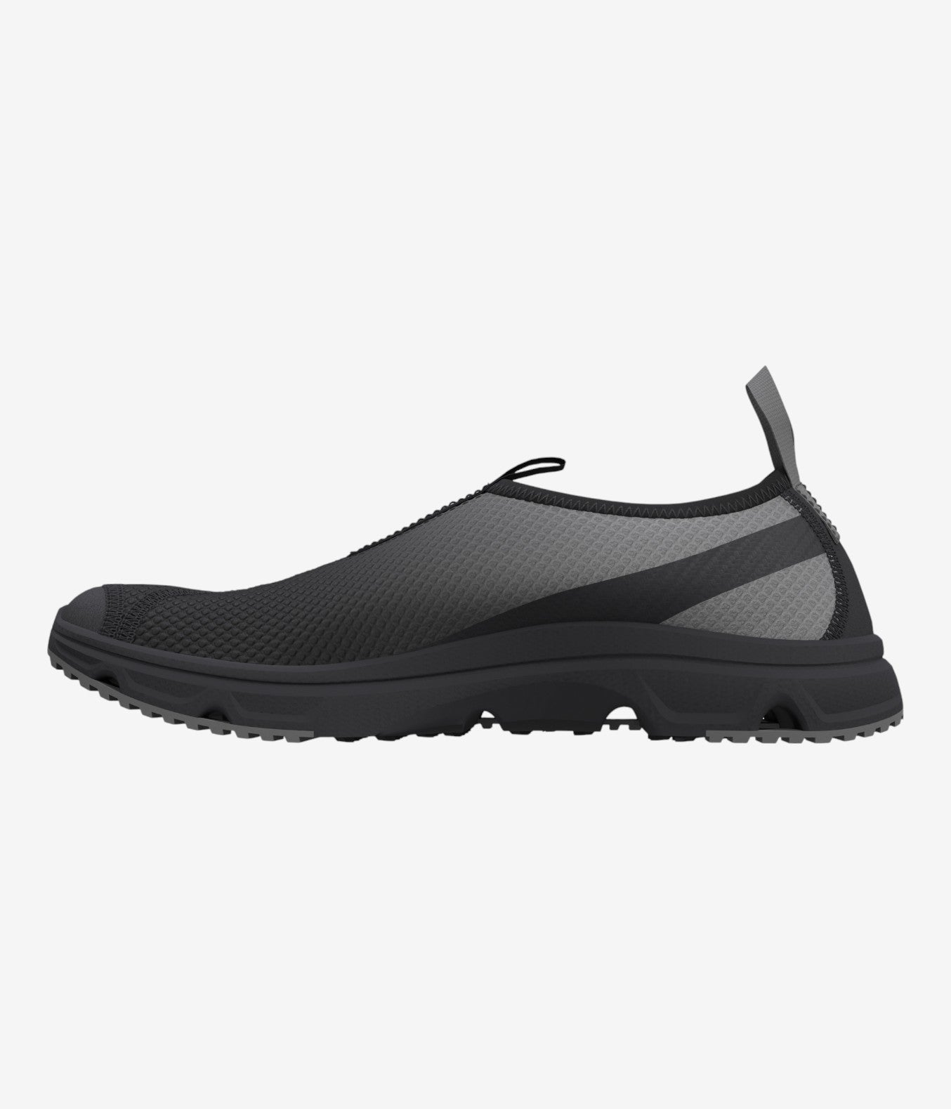 RX MOC 3.0 Sportstyle Shoes - SalomonGCC