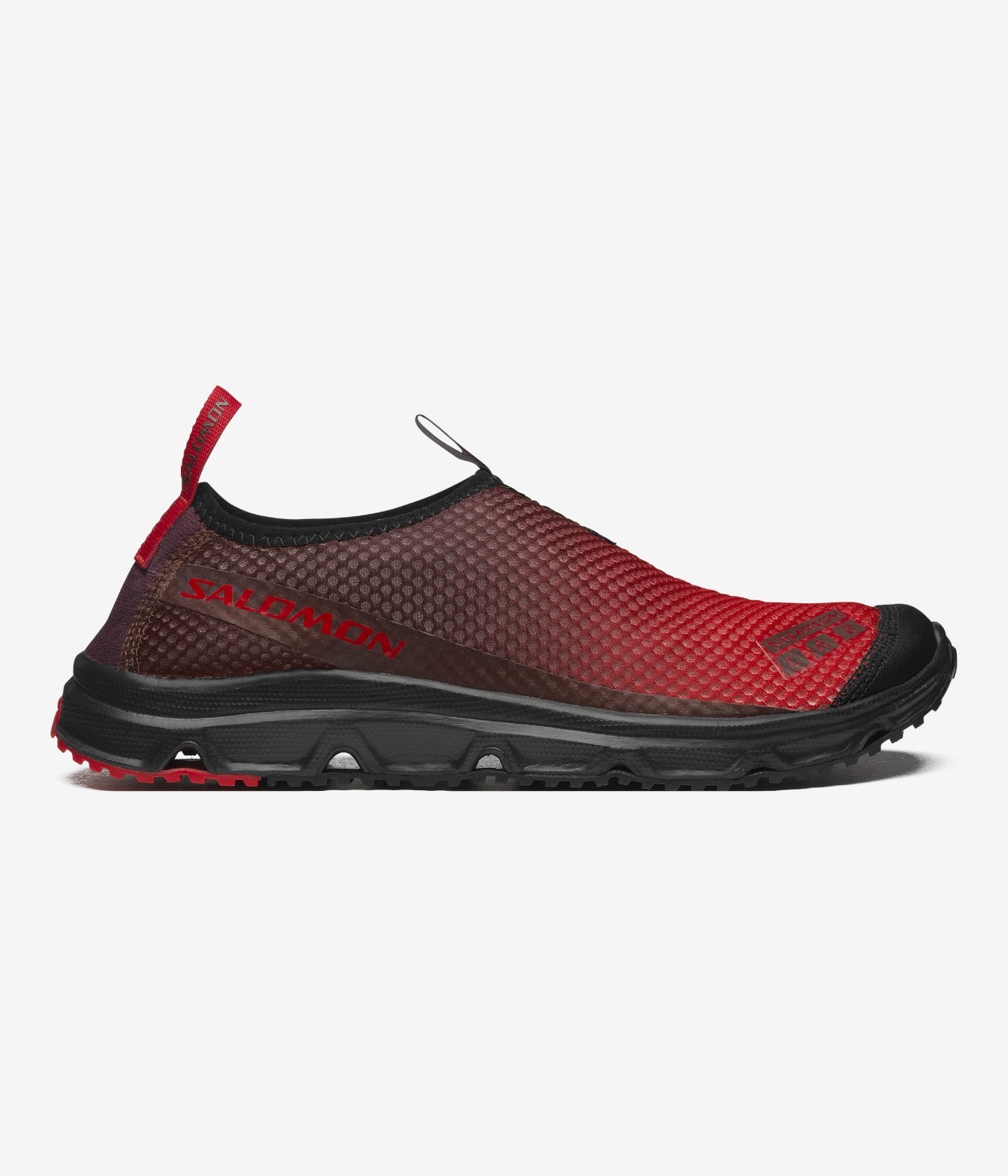 RX MOC 3.0 Sportstyle Shoes - SalomonGCC