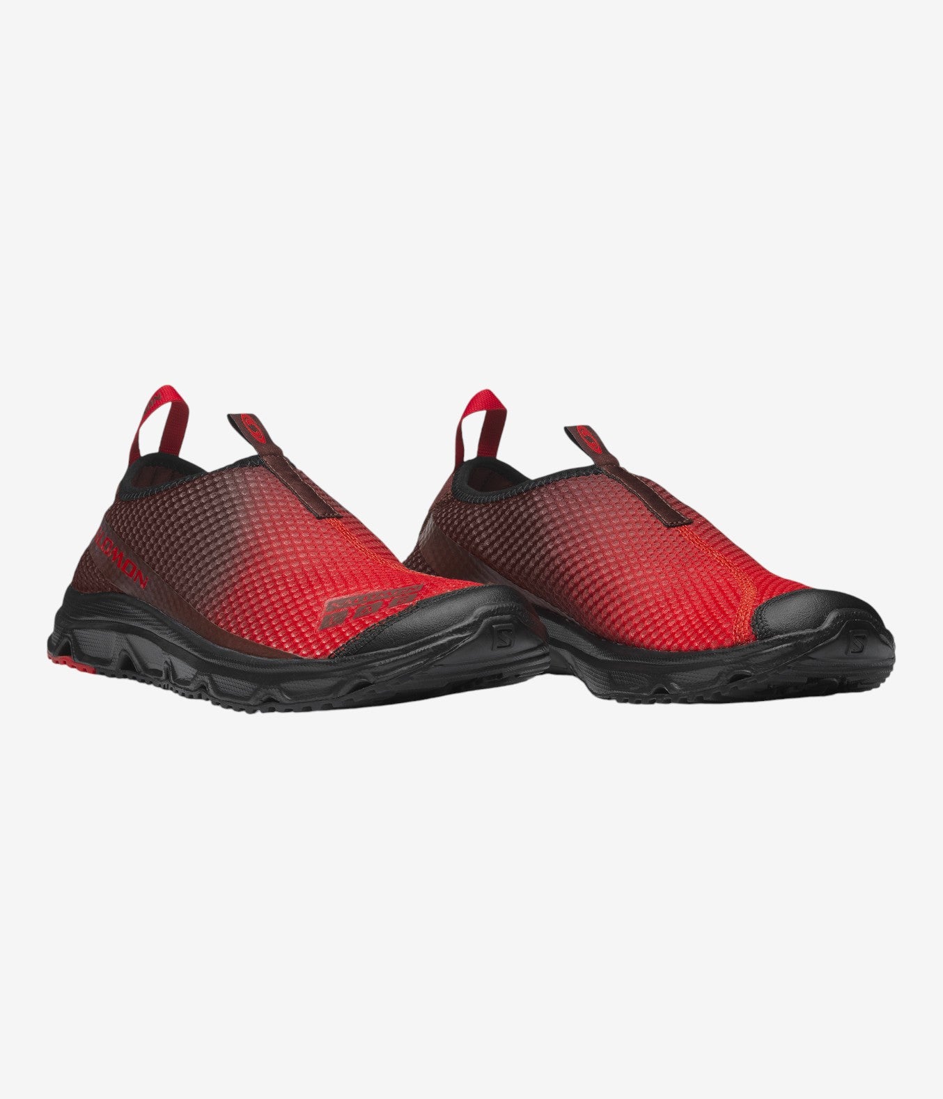 RX MOC 3.0 Sportstyle Shoes - SalomonGCC