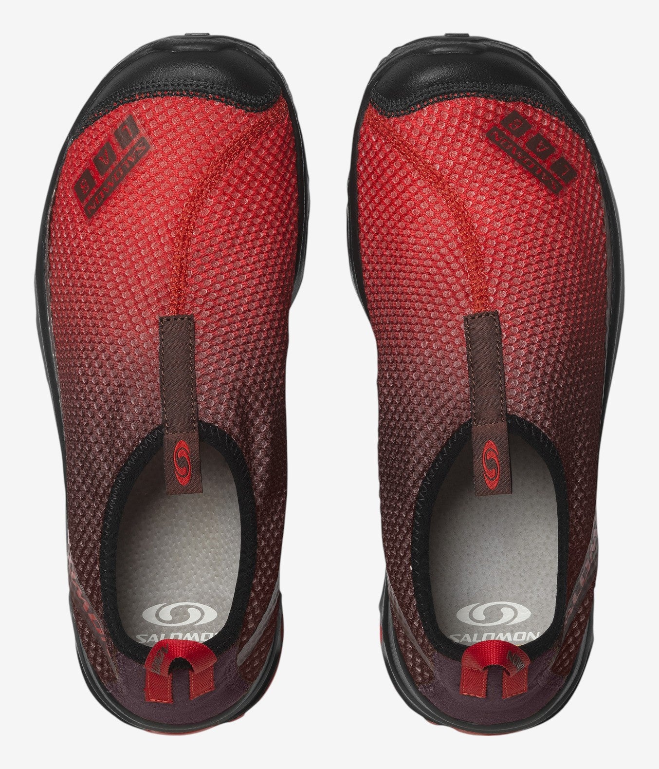 RX MOC 3.0 Sportstyle Shoes - SalomonGCC
