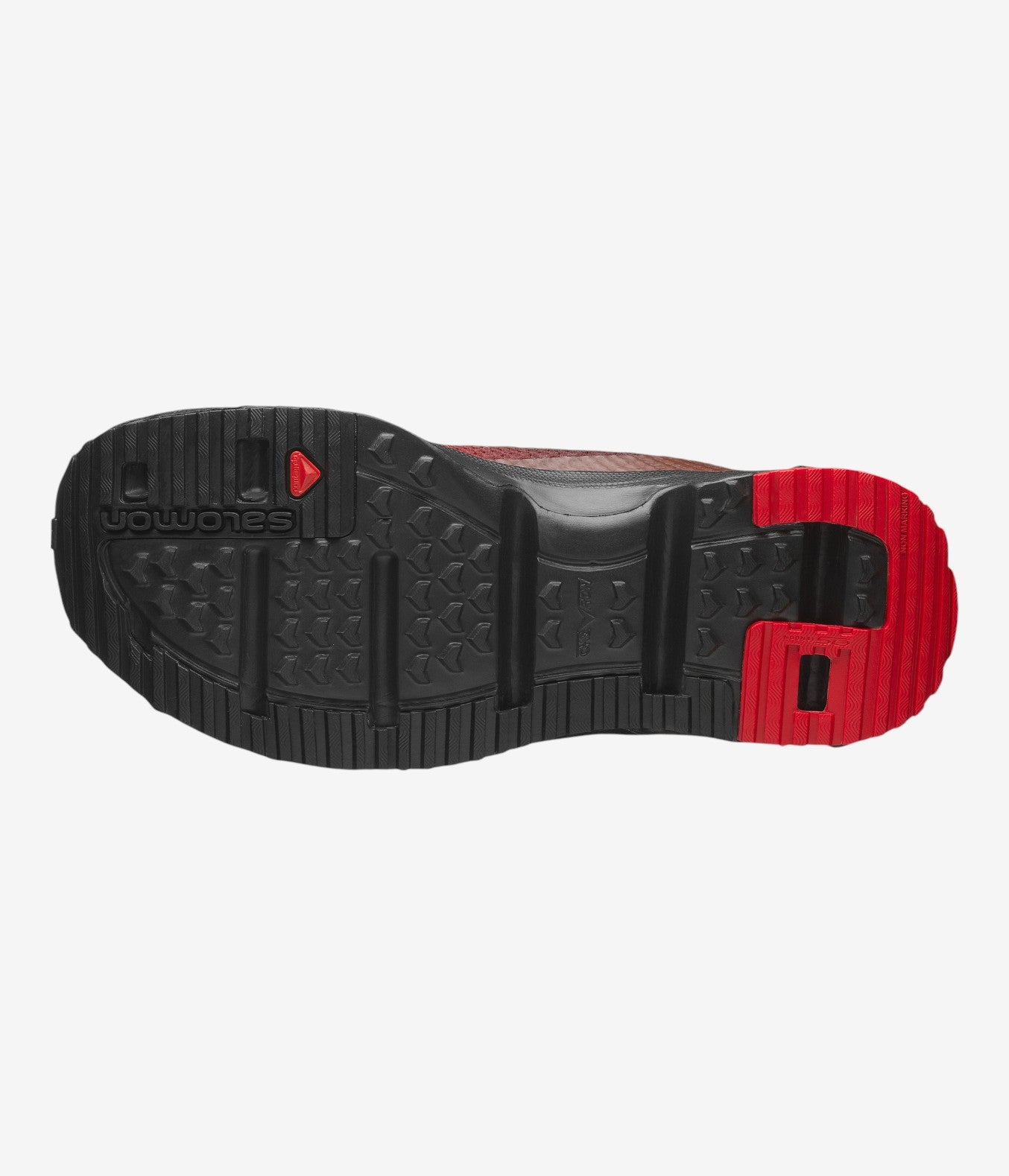 RX MOC 3.0 Sportstyle Shoes - SalomonGCC