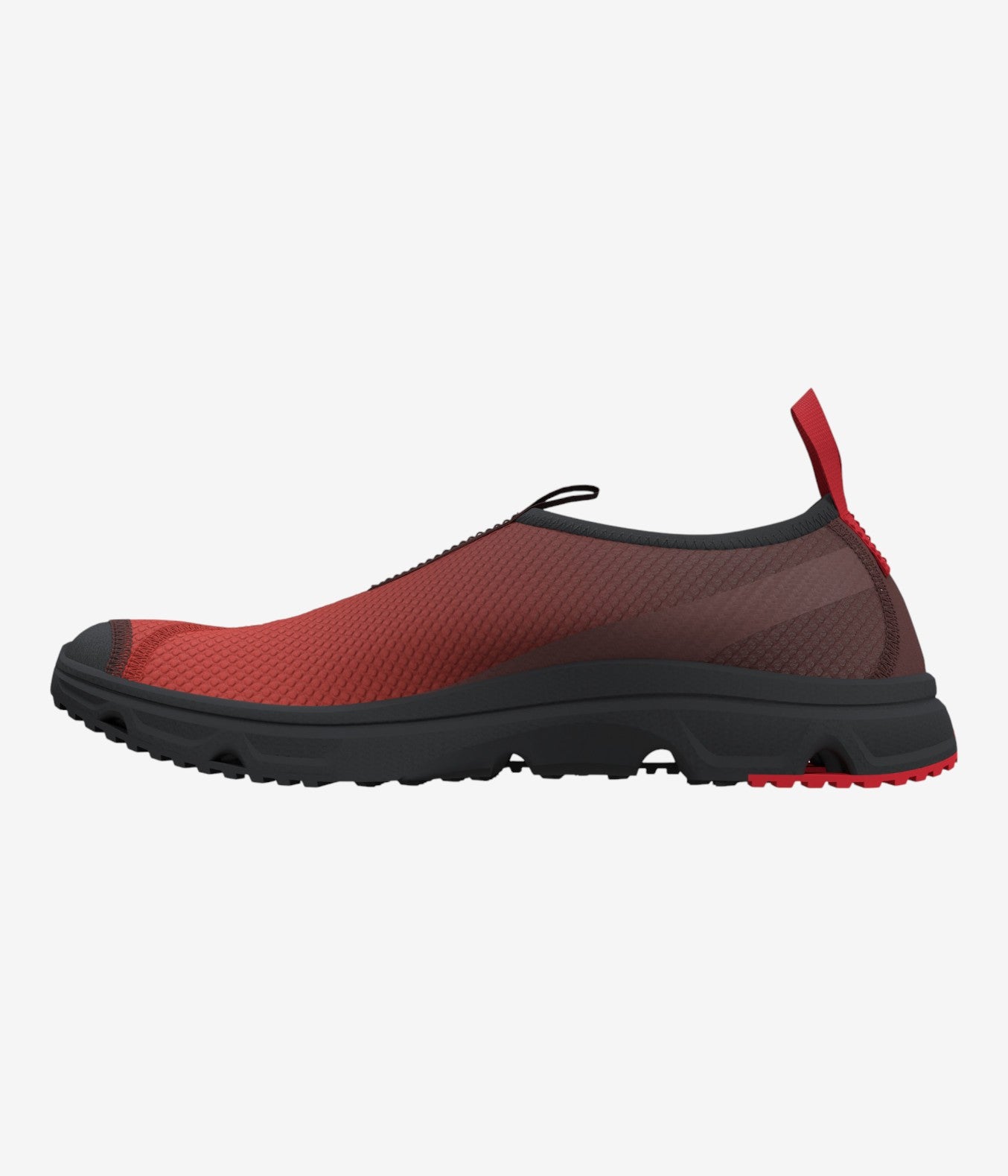 RX MOC 3.0 Sportstyle Shoes - SalomonGCC