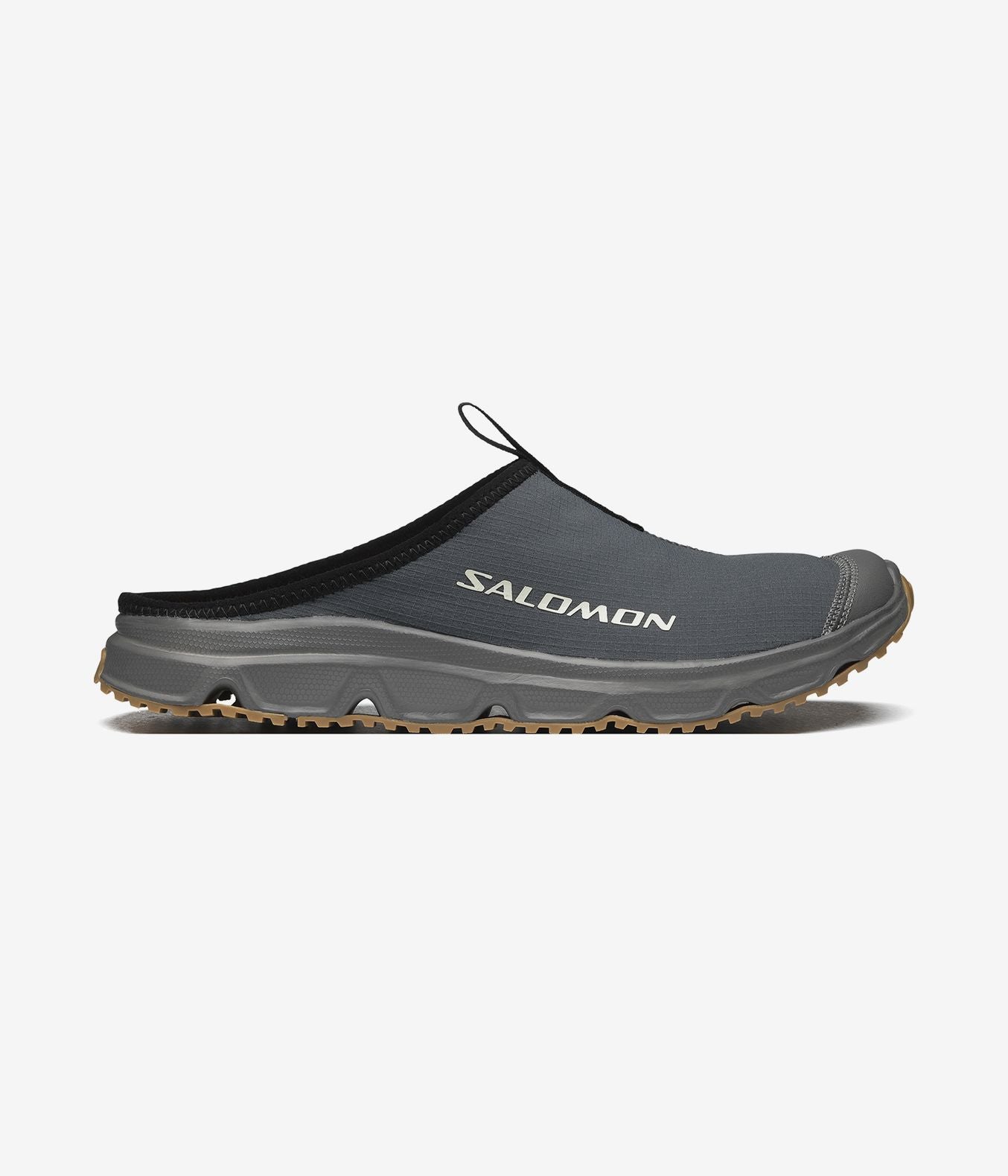 RX MOC 3.0 Sportstyle Shoes - SalomonGCC