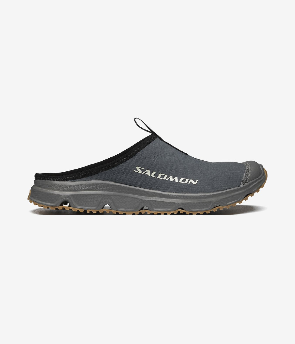 RX MOC 3.0 Sportstyle Shoes - SalomonGCC