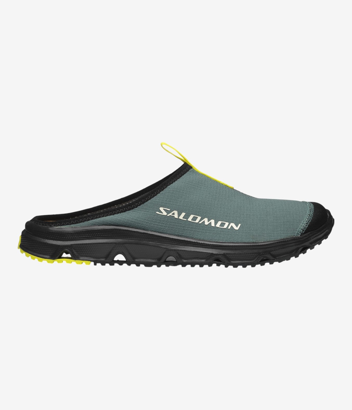 RX MOC 3.0 Sportstyle Shoes - SalomonGCC