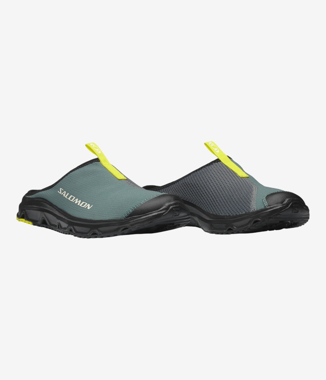 RX MOC 3.0 Sportstyle Shoes - SalomonGCC