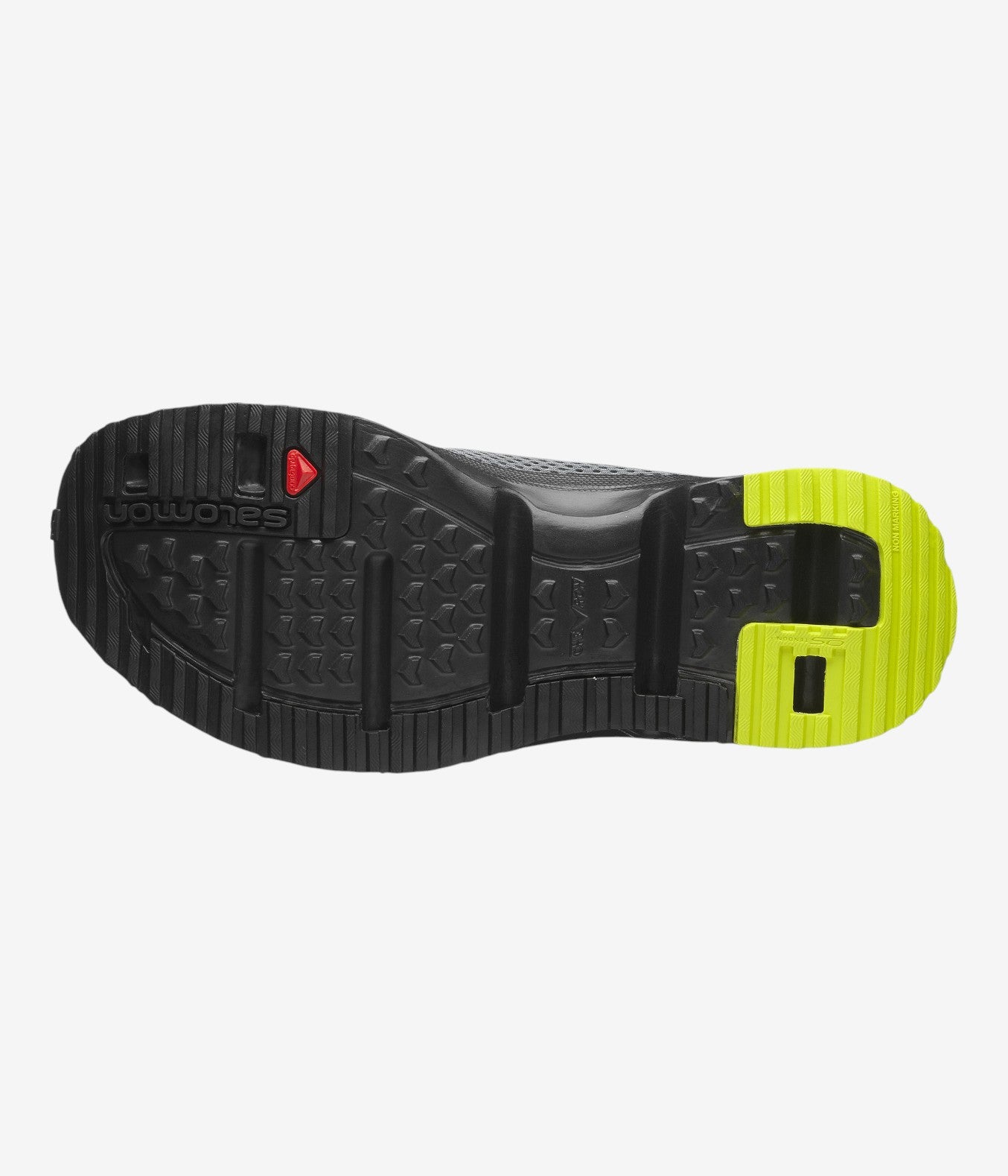 RX MOC 3.0 Sportstyle Shoes - SalomonGCC