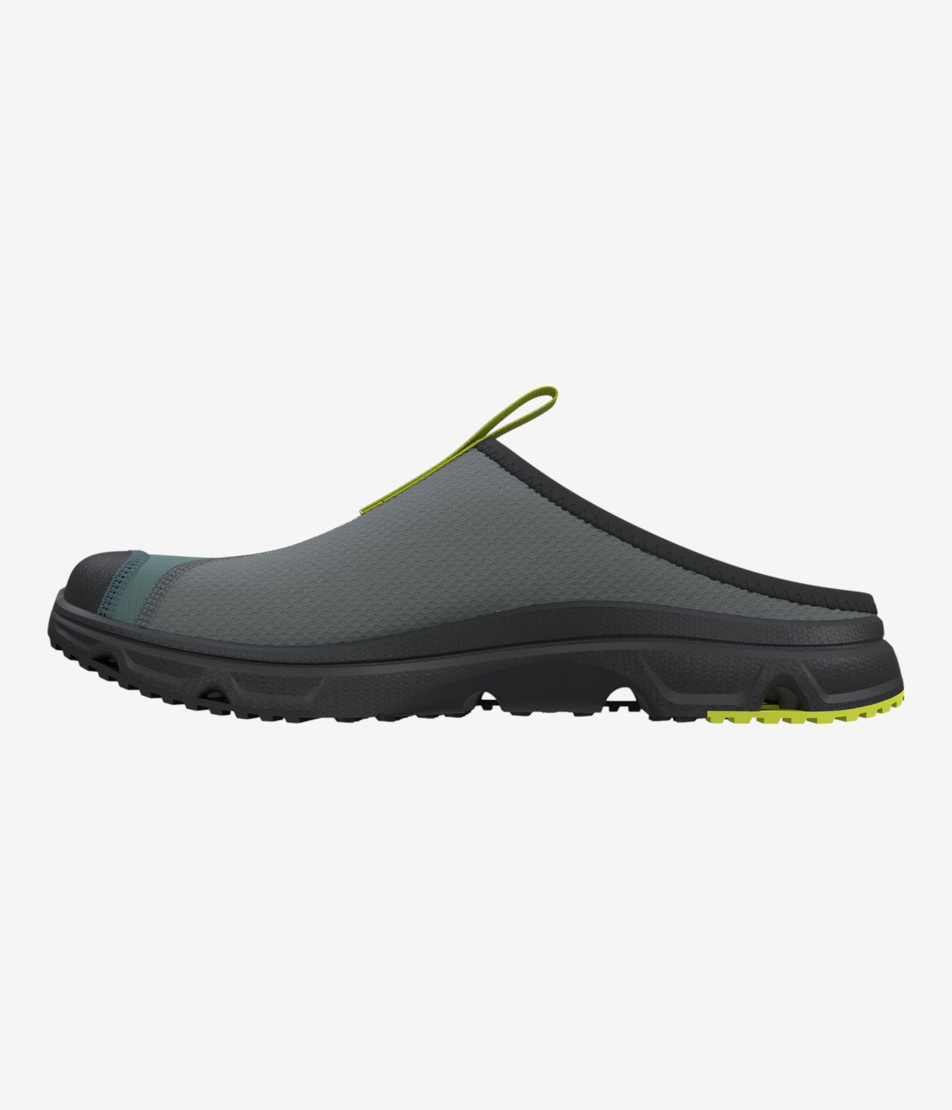 RX MOC 3.0 Sportstyle Shoes - SalomonGCC