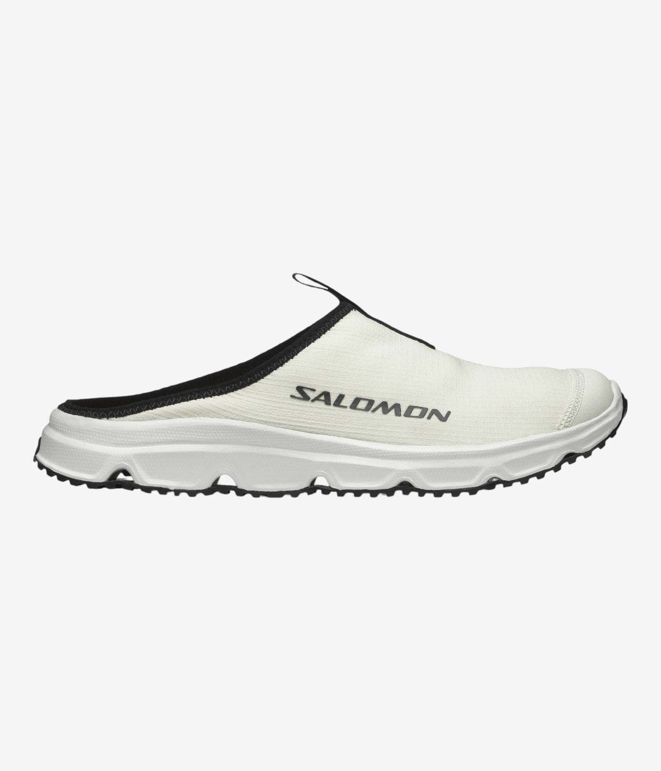 RX MOC 3.0 Sportstyle Shoes - SalomonGCC