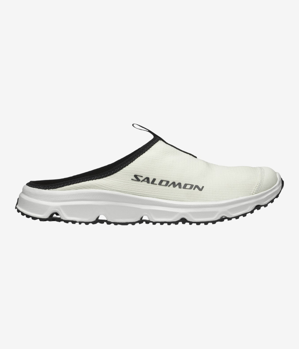 RX MOC 3.0 Sportstyle Shoes - SalomonGCC