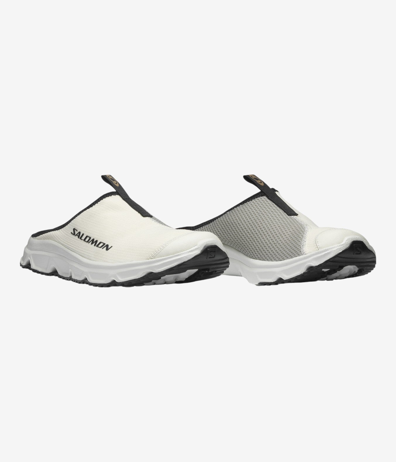 RX MOC 3.0 Sportstyle Shoes - SalomonGCC