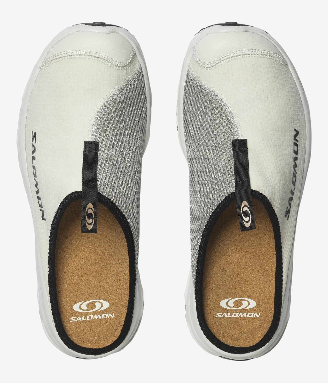 RX MOC 3.0 Sportstyle Shoes - SalomonGCC