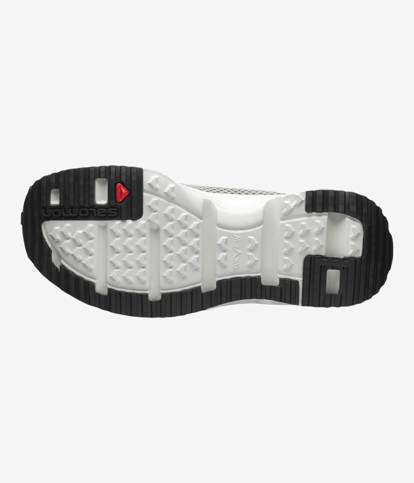 RX MOC 3.0 Sportstyle Shoes - SalomonGCC