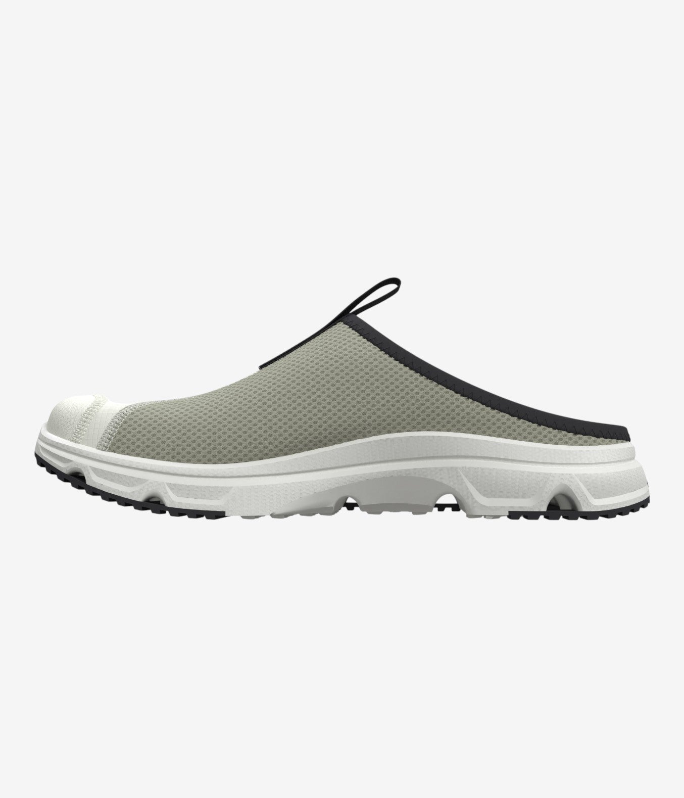 RX MOC 3.0 Sportstyle Shoes - SalomonGCC
