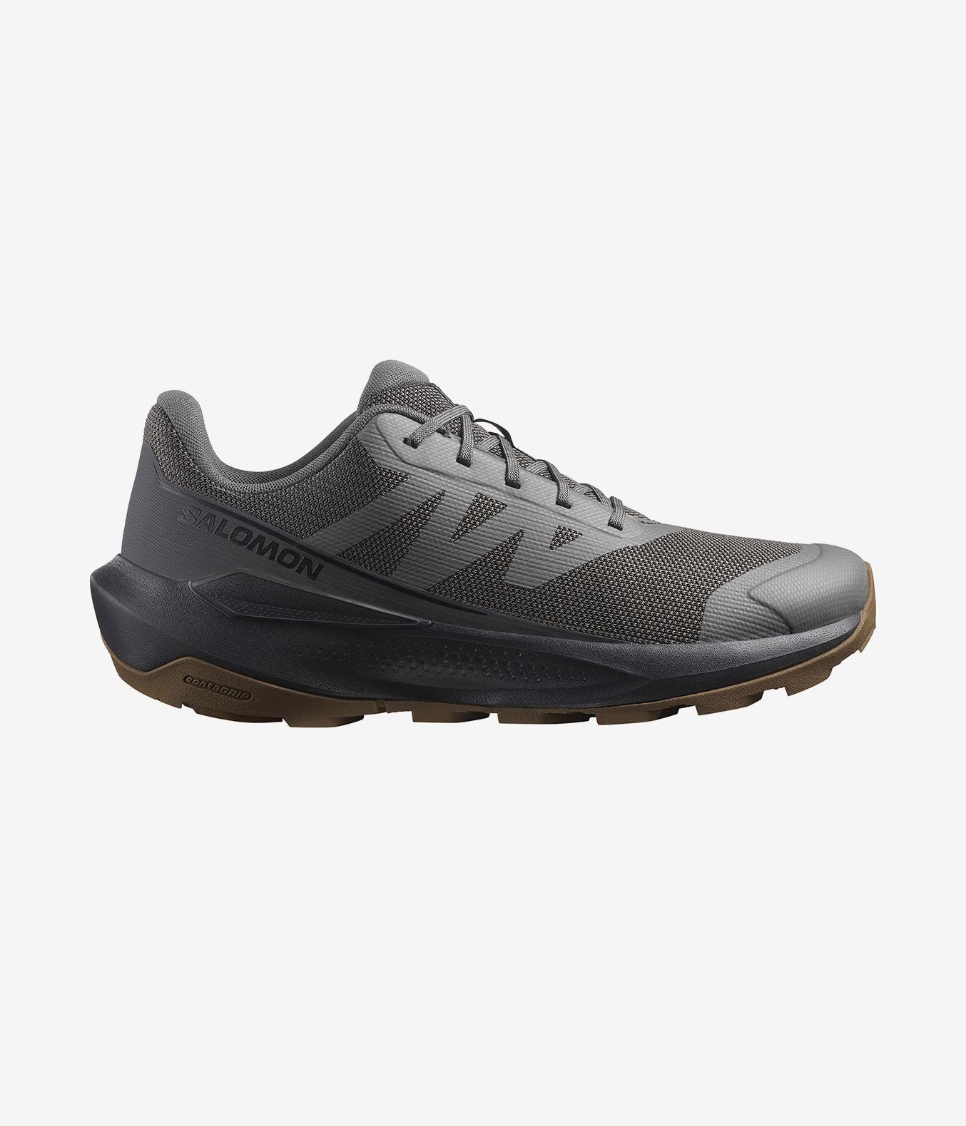 ELIXIR TOUR Hiking Shoes - SalomonGCC
