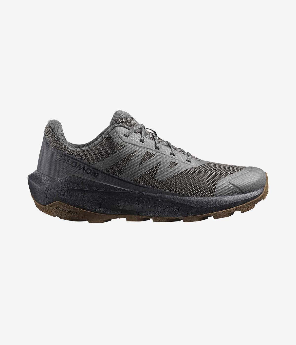 ELIXIR TOUR Hiking Shoes - SalomonGCC