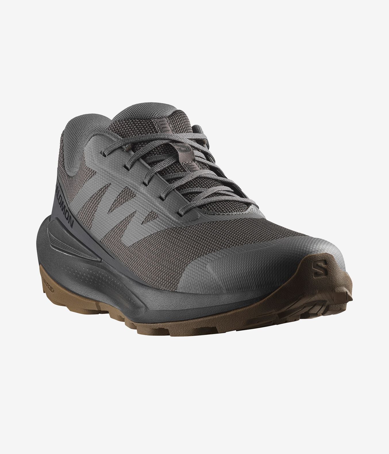 ELIXIR TOUR Hiking Shoes - SalomonGCC