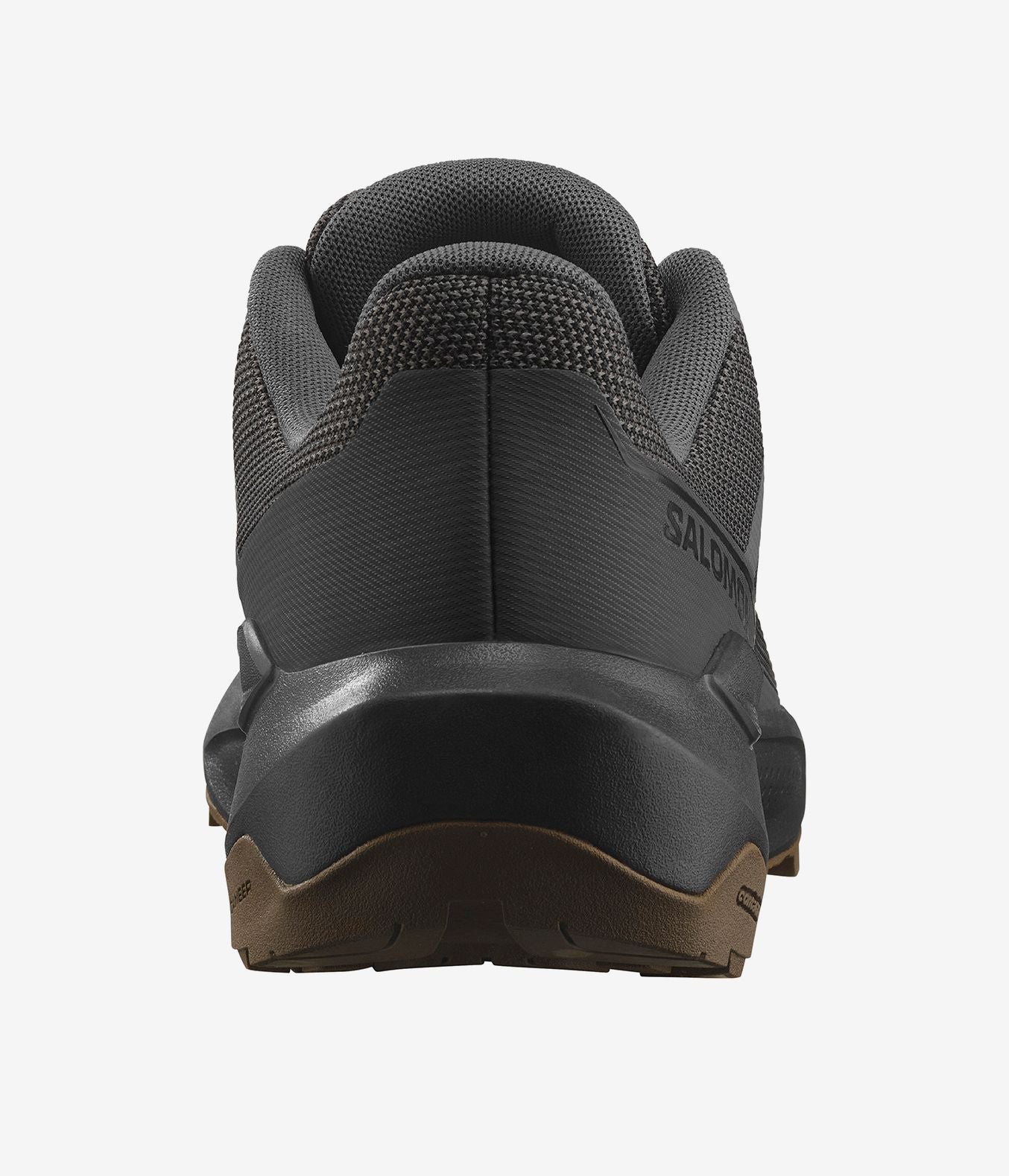 ELIXIR TOUR Hiking Shoes - SalomonGCC