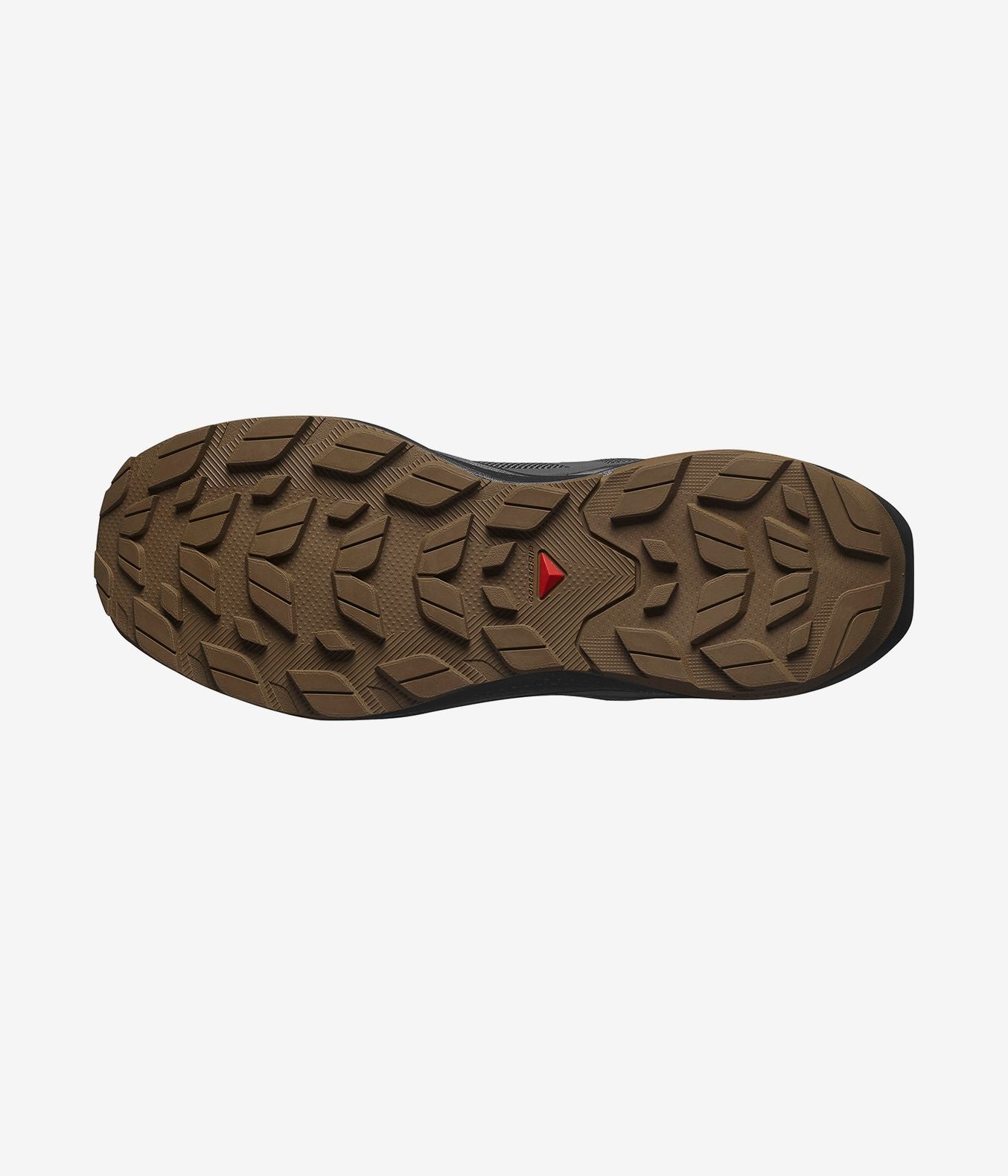 ELIXIR TOUR Hiking Shoes - SalomonGCC
