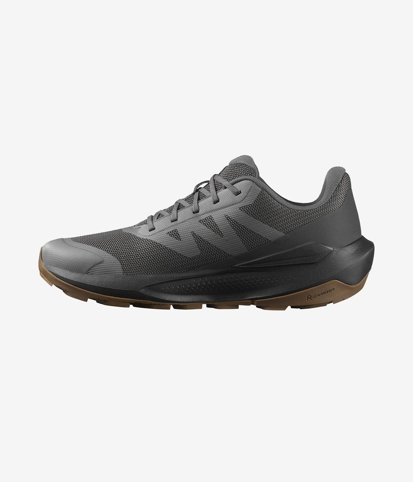 ELIXIR TOUR Hiking Shoes - SalomonGCC