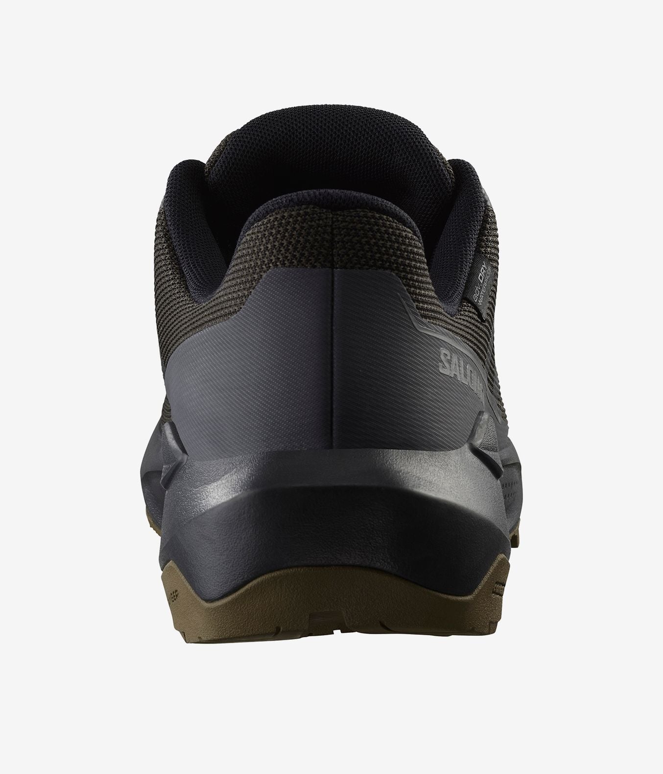 ELIXIR TOUR WATERPROOF Hiking Shoes - SalomonGCC
