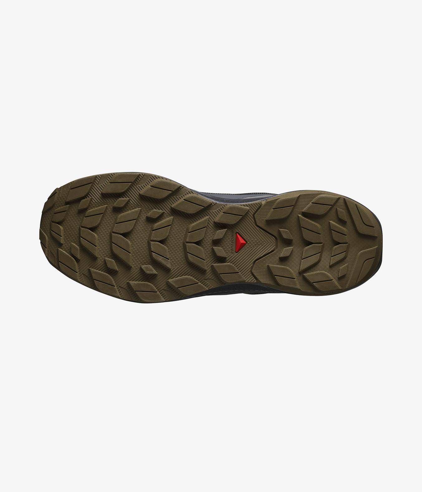 ELIXIR TOUR WATERPROOF Hiking Shoes - SalomonGCC