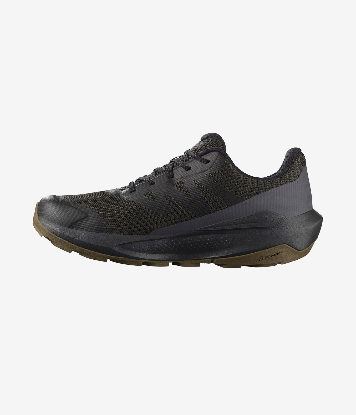 ELIXIR TOUR WATERPROOF Hiking Shoes - SalomonGCC