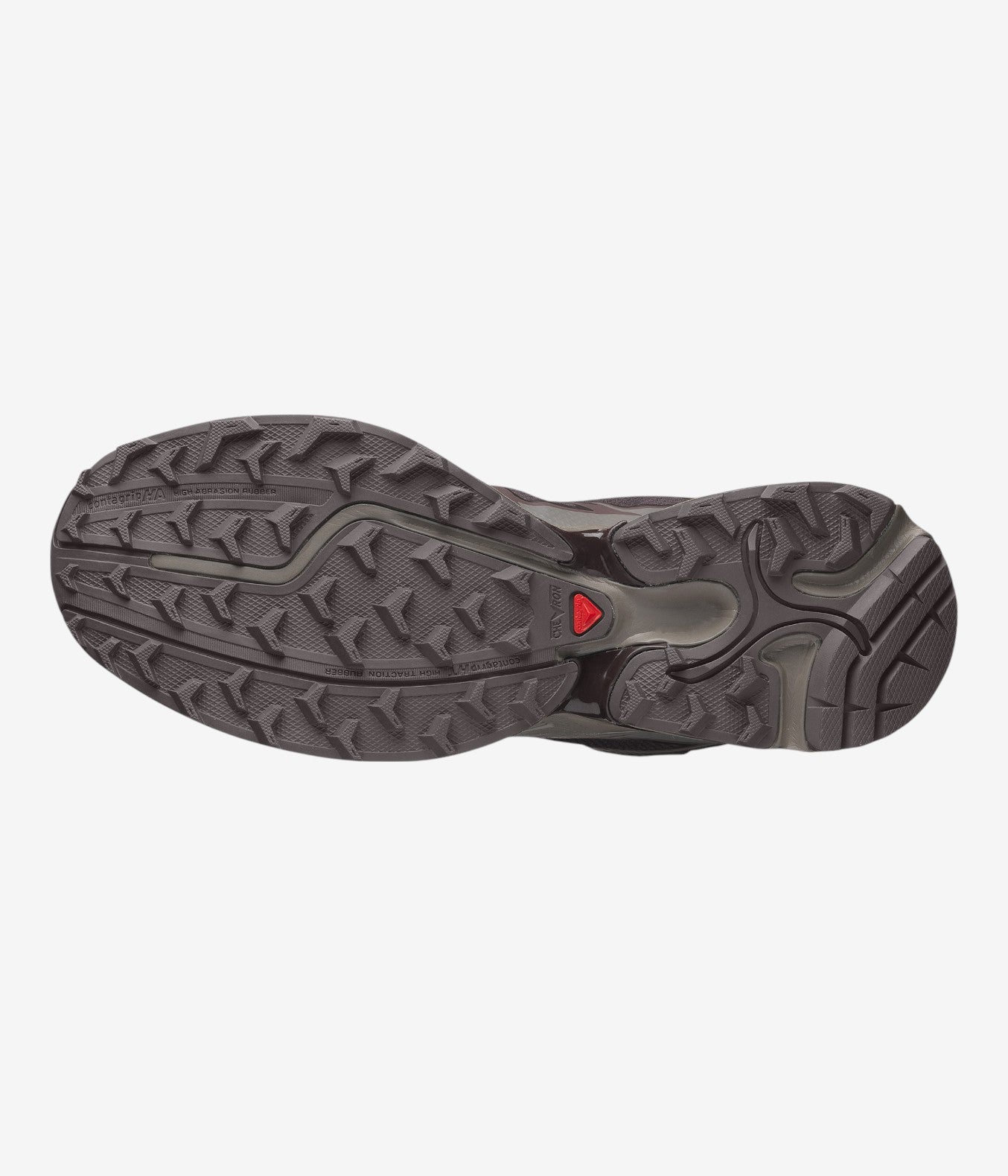 XT-PATHWAY GORE-TEX Sportstyle Shoes - SalomonGCC