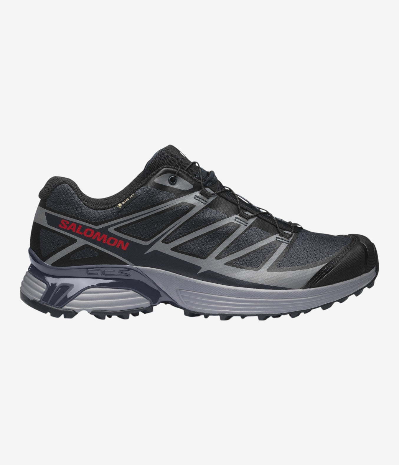 XT-PATHWAY GORE-TEX Sportstyle Shoes - SalomonGCC