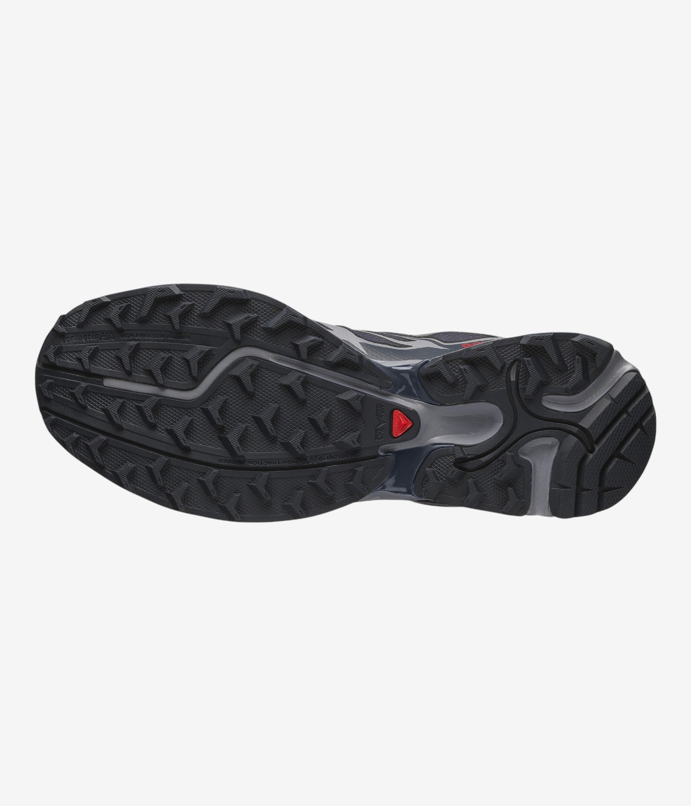 XT-PATHWAY GORE-TEX Sportstyle Shoes - SalomonGCC