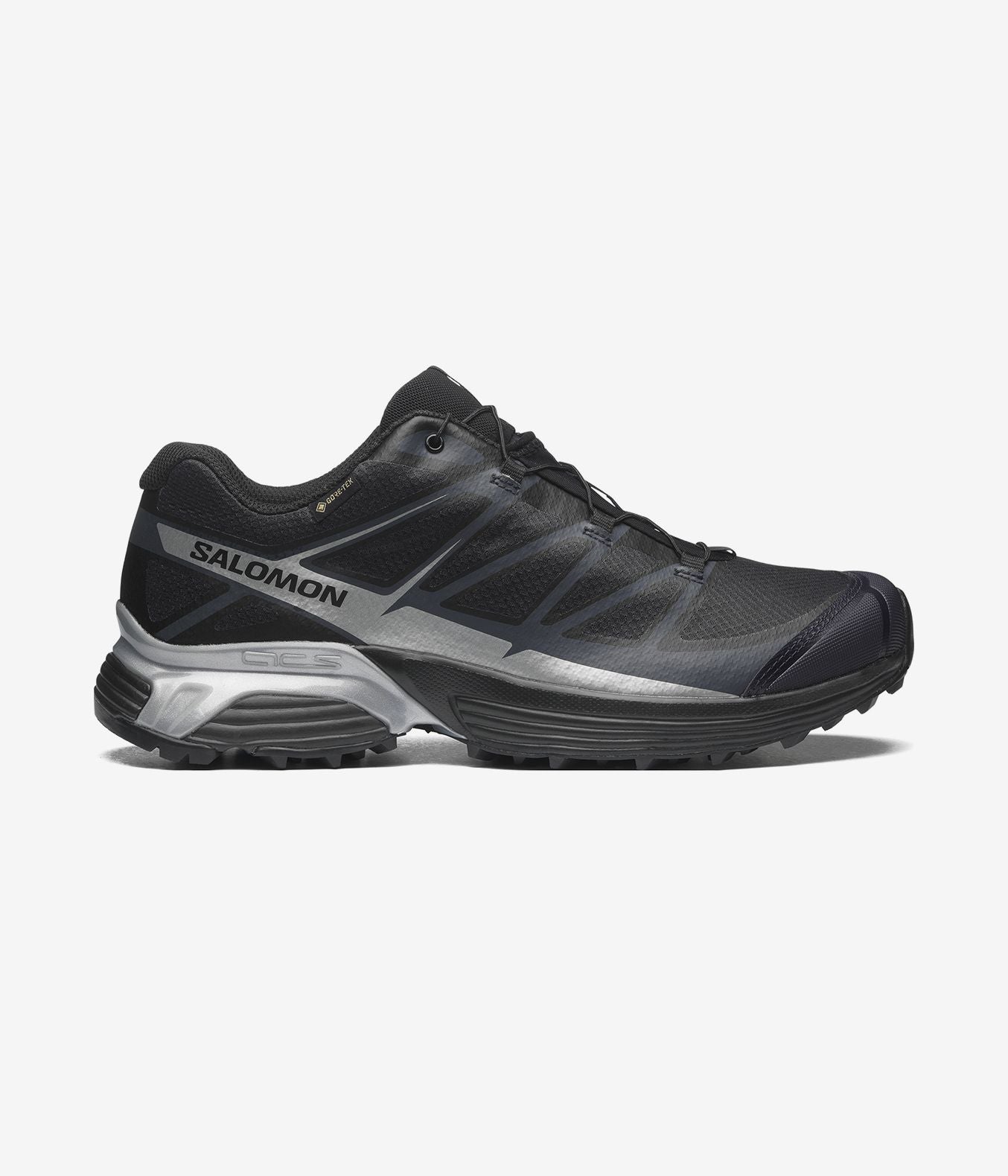 XT-PATHWAY GORE-TEX Sportstyle Shoes - SalomonGCC
