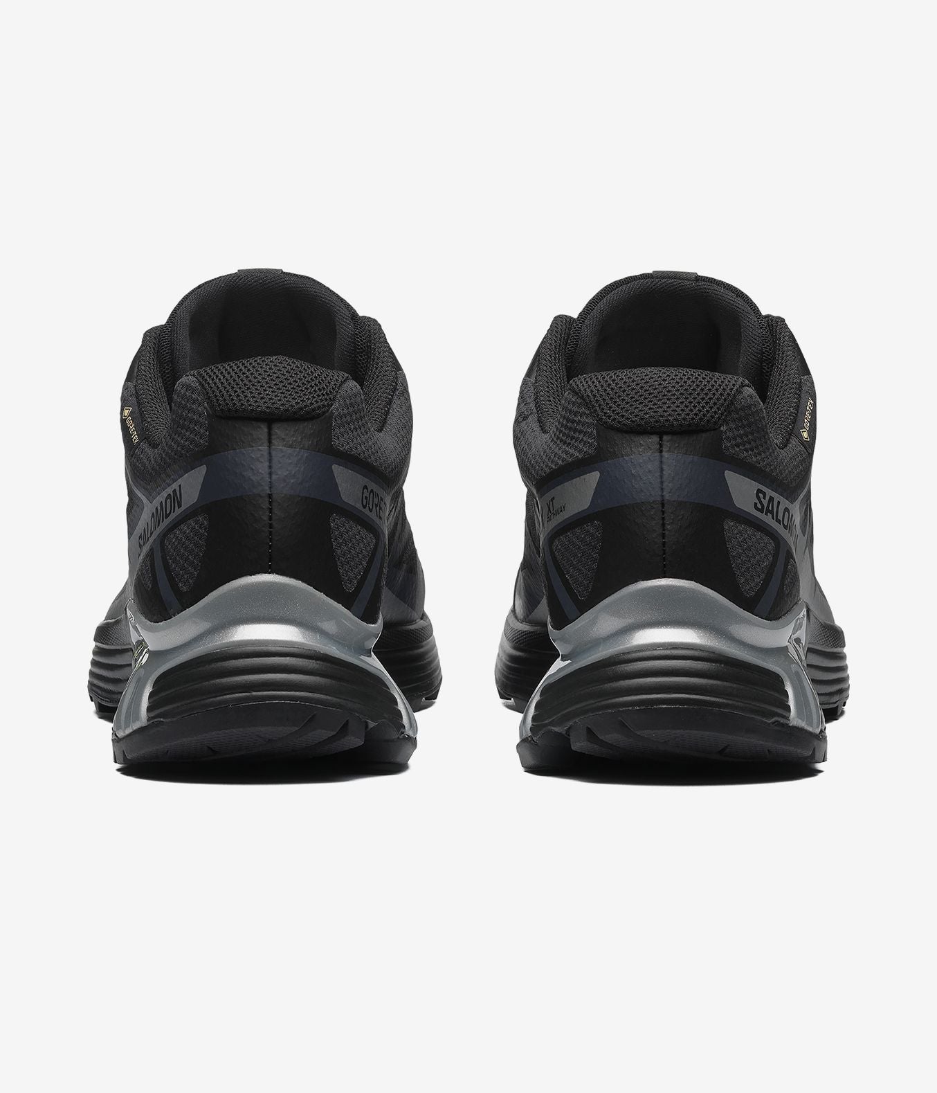 XT-PATHWAY GORE-TEX Sportstyle Shoes - SalomonGCC