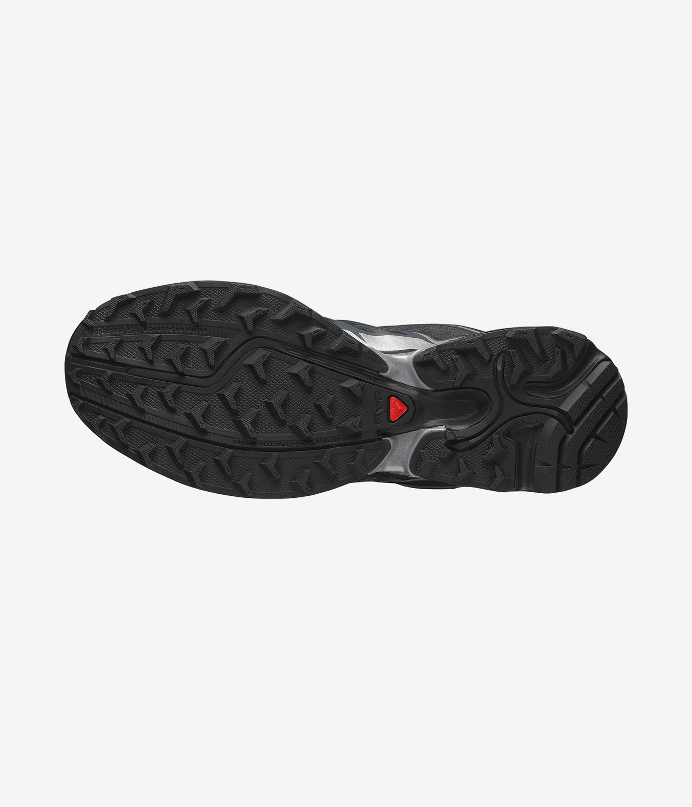 XT-PATHWAY GORE-TEX Sportstyle Shoes - SalomonGCC
