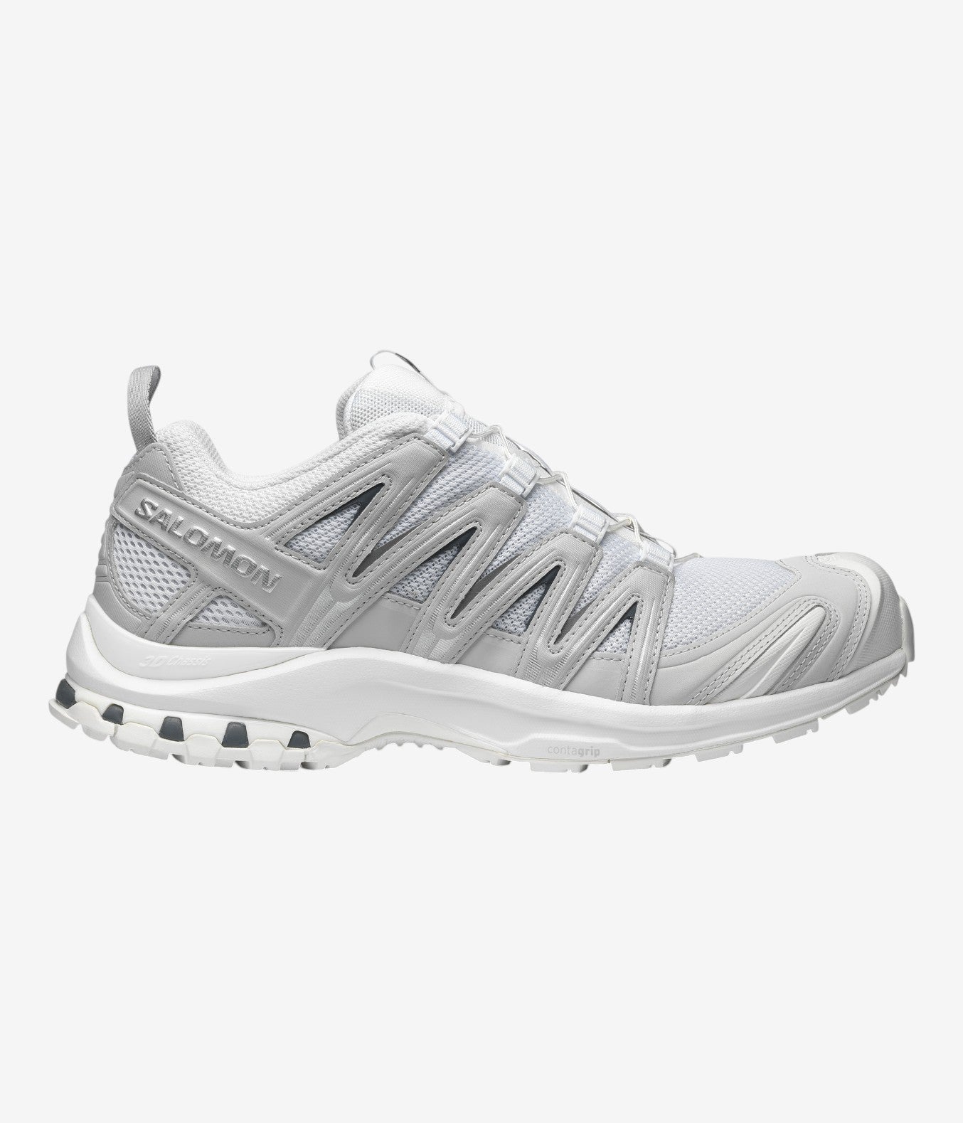 XA PRO 3D Sportstyle Shoes - SalomonGCC