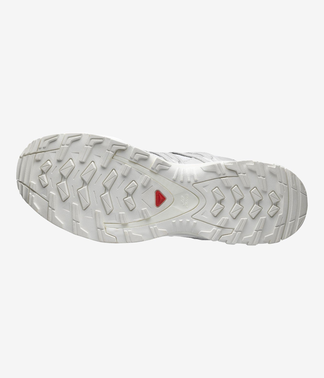 XA PRO 3D Sportstyle Shoes - SalomonGCC