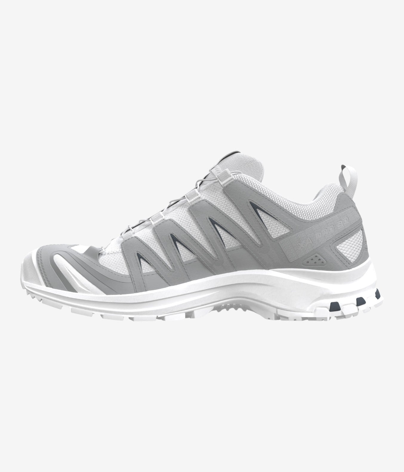 XA PRO 3D Sportstyle Shoes - SalomonGCC