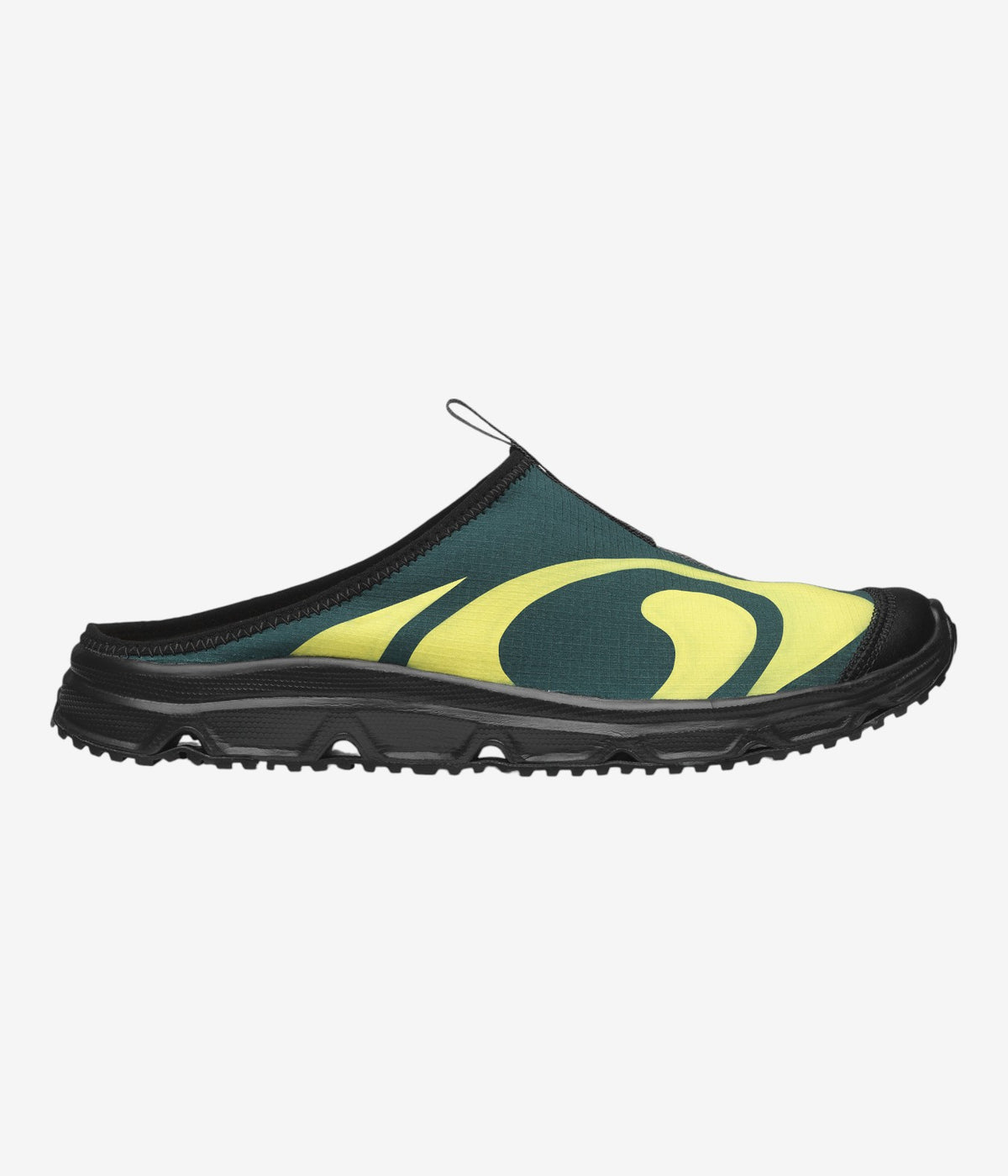 RX MOC 3.0 Sportstyle Shoes - SalomonGCC
