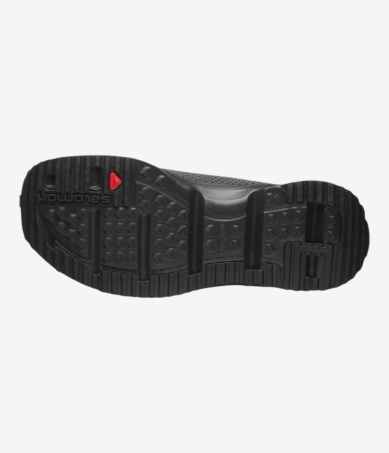 RX MOC 3.0 Sportstyle Shoes - SalomonGCC