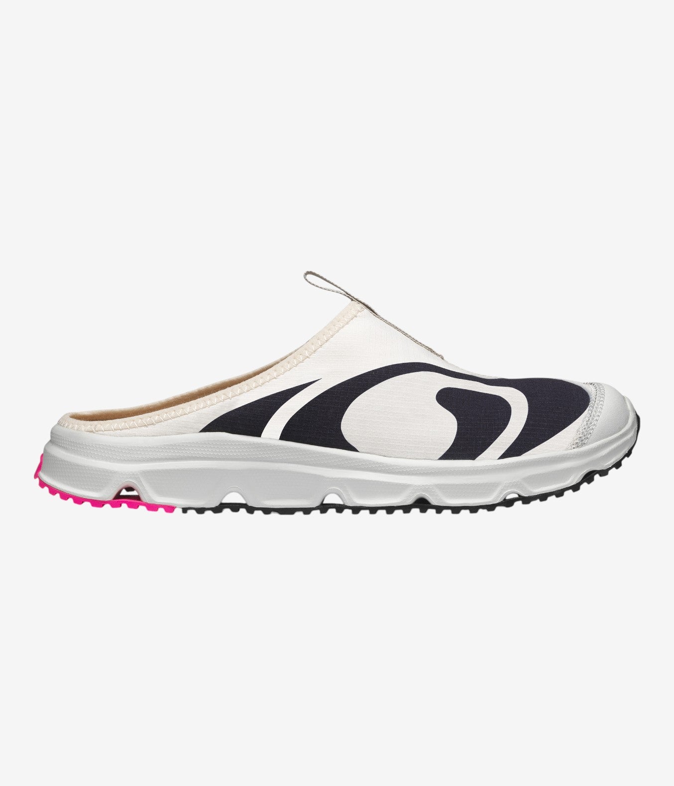RX MOC 3.0 Sportstyle Shoes - SalomonGCC