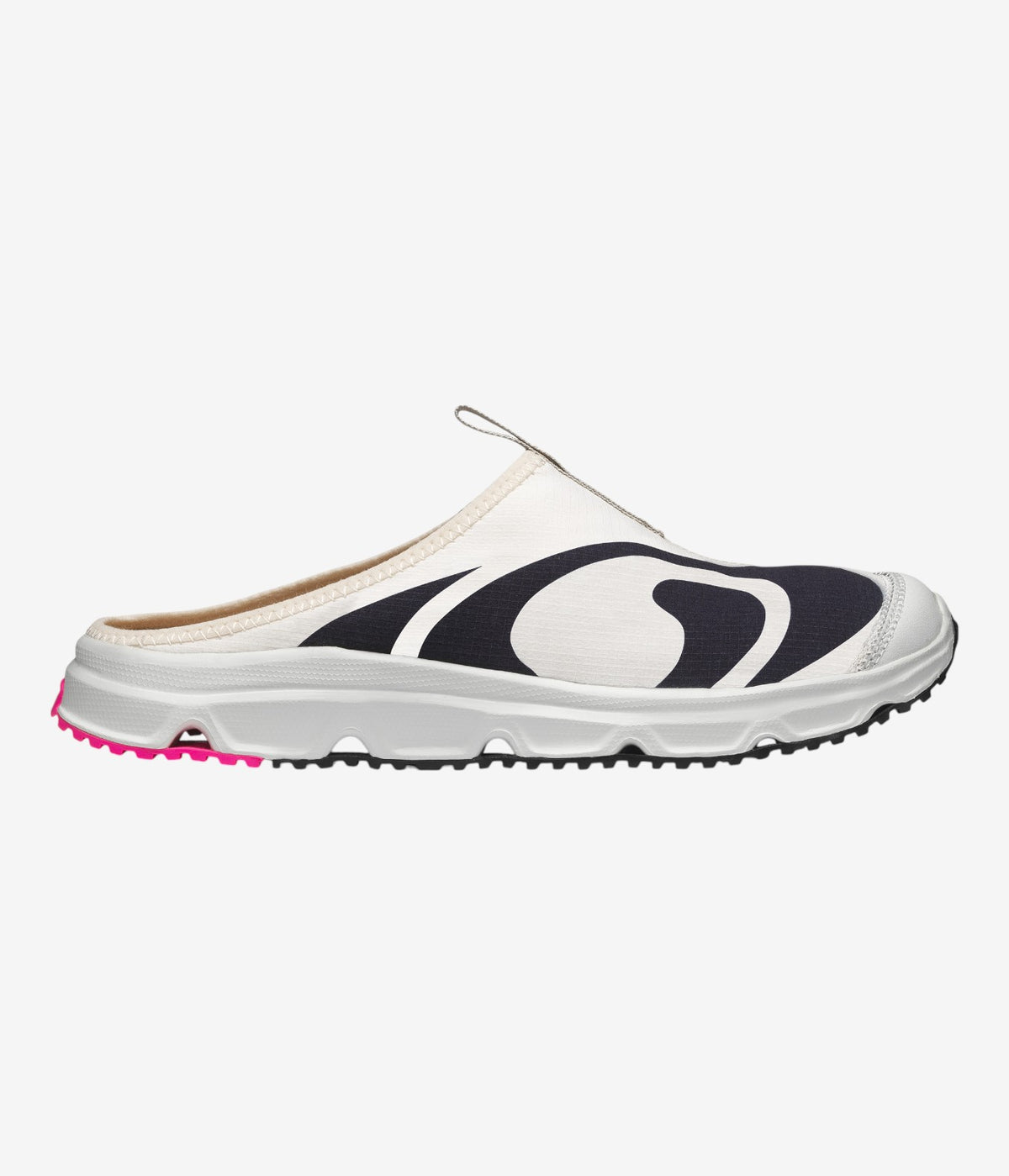 RX MOC 3.0 Sportstyle Shoes - SalomonGCC
