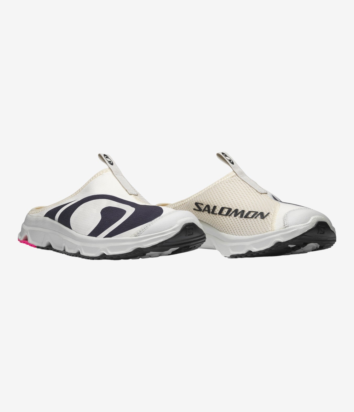 RX MOC 3.0 Sportstyle Shoes - SalomonGCC