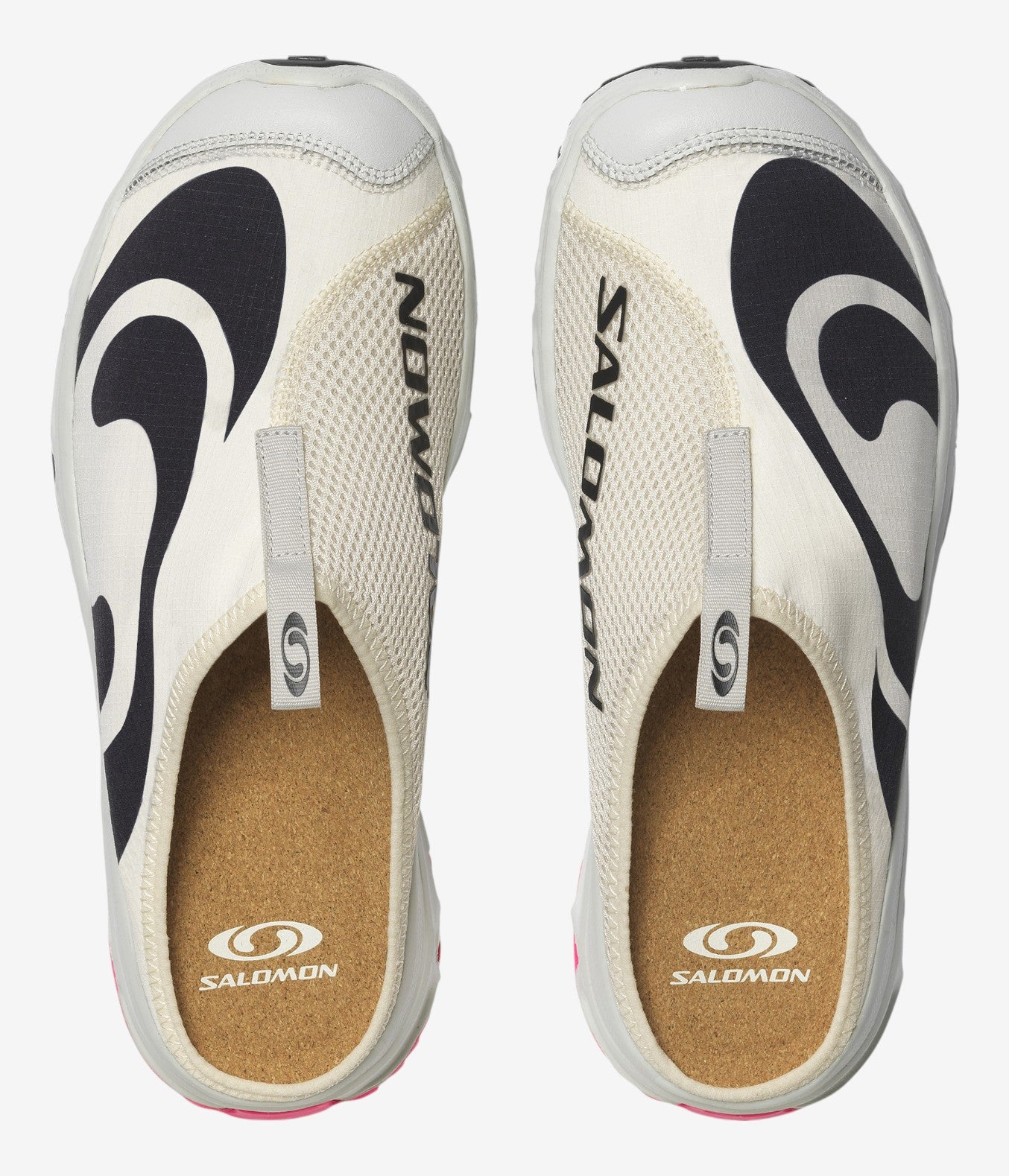 RX MOC 3.0 Sportstyle Shoes - SalomonGCC